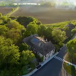 بيت للعطل Elegance Perigourdine
