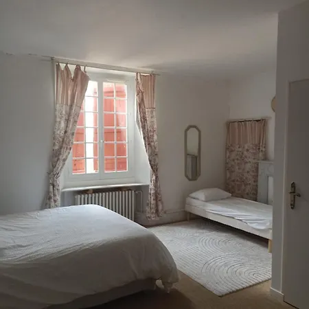 Elegance Perigourdine Σπίτι διακοπών Sainte-Sabine-Born
