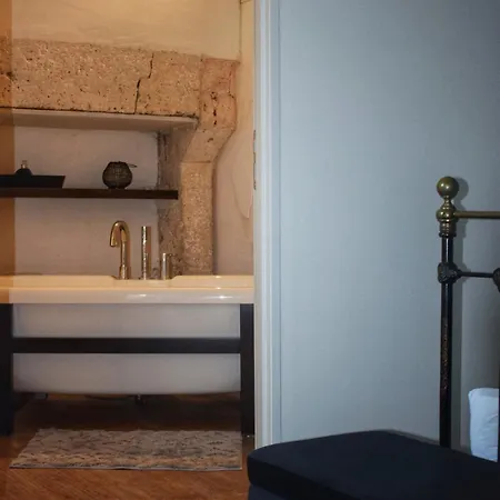 Elegance Perigourdine Σπίτι διακοπών Sainte-Sabine-Born