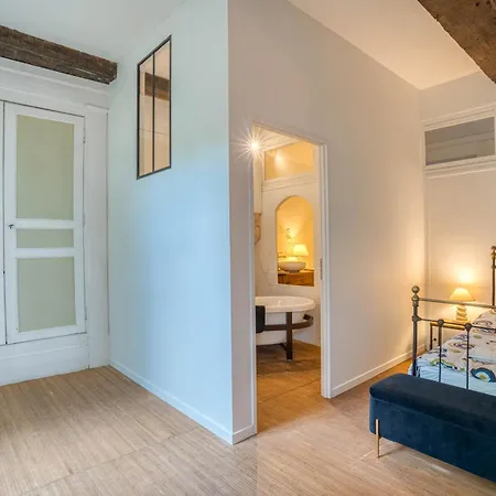 Vakantiehuis Elegance Perigourdine