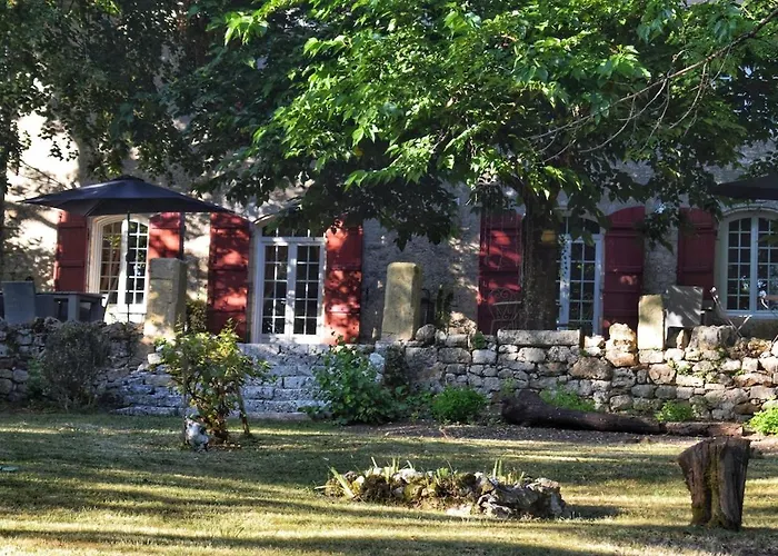 Elegance Perigourdine *